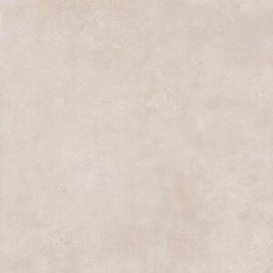 MODERN CONCRETE IVORY 120 x 280