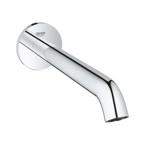 Essence Wylewka wannowa 13449001