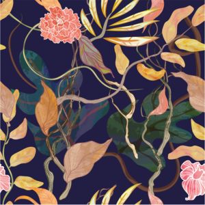 JAPOŃSKI OGRÓD 03_tekstura