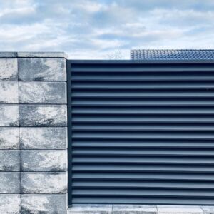 Ogrodzenie SHOT Classic Plus 40,4