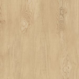panel_kerradeco_wood_ash_long