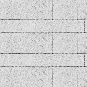 ZIEL-BRUK_mona_lisa_shot_kompozycja-1