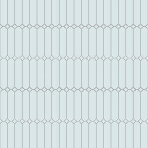  WIM_1-12_Dab_bielony