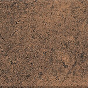 ARGILLA WALNUT 7,4 x 30