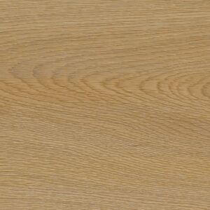 Vinyl flooring Almond Oak 174011789072290685 (7)
