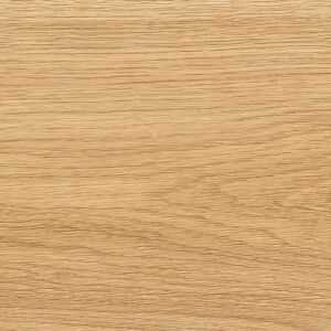 Vinyl flooring Oak Antic LARGE_KLA_580_SET3_JPT_1 DESKA