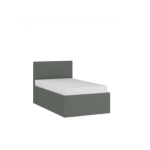 Pozzi łóżko 90, POZZ01