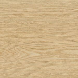 Vinyl flooring Coconut Oak 174011789072290685 (6)