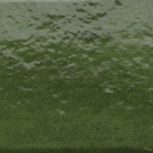Palette Green