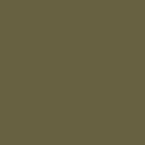 U2508 Olive