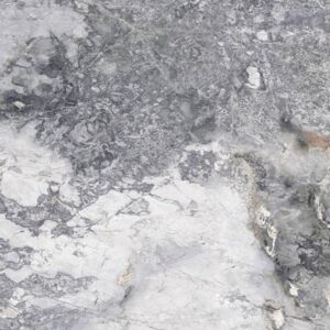 White Iceberg Marble K552 SU