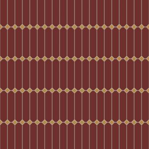 WIM_2-63_Kosc_sloniowa