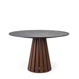 LYNN dining table
