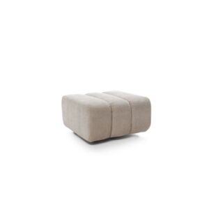 Zürich Pouf