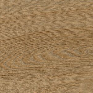 Vinyl flooring Cinnamon Oak LARGE-KLC-545-set3_JPT_2 DESKA