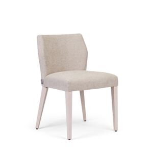 JASY chair