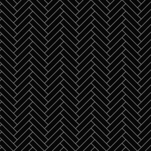  Wood_Line_dabBielony
