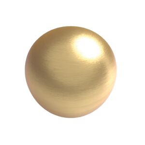 MODULAR PULL HANDLES FOR DOOR MPS31 T3 L/P GOLD elektropoler F40 