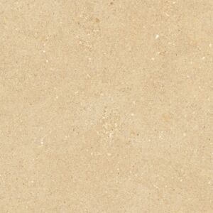 Sawdust natural SAWDUST NATURAL 60x120 STARGRES (7)