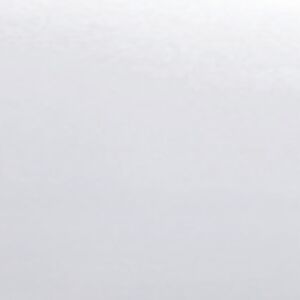Door handles GAMET DH40-26JK G4