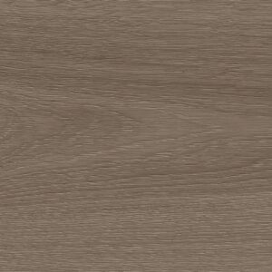 KL A_UAz_705d_5_JPT_4 DESKA