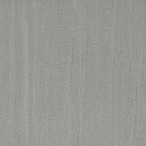 Tissera 14102_productShow