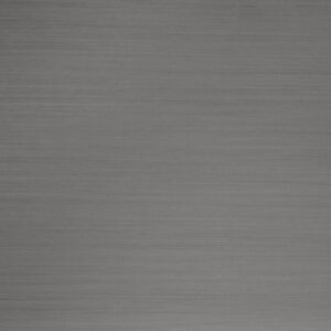 SILIA Washbasin tap Titanium