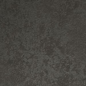 Patina Stone