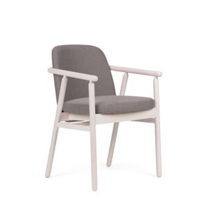 EVE CB Chair