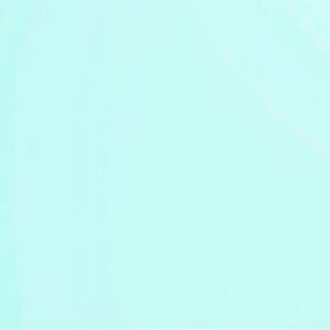 niebieski pastelowy 1603