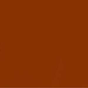 ciemno brązowy 8017