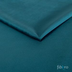 TK french-659-705x705