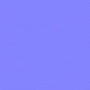 RAMME 4017409900000 4K-american_oak_2_normal