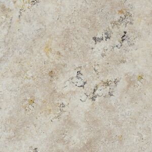 Breccia Fara ivory STR Porcelain tile 1198x598 Breccia-Fara-ivory-STR-598x1198-F2
