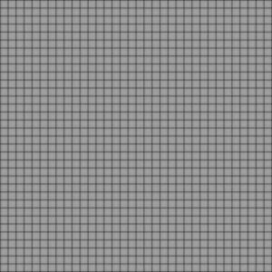 Travertine Mix 32 Travertine-Mix-32_DUNIN_Height