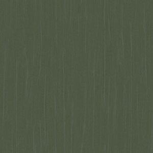 Tissera 14095_Tissera_Full_Repeat_Low-scaled