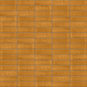  DiamondGrout_czarnyOnyks