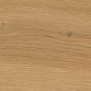 Vinyl flooring Amber Oak 174011789072290685 (5)
