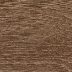 Vinyl flooring Coffee Oak LARGE-KL_F_539_2_SET_3_JPT_2 DESKA