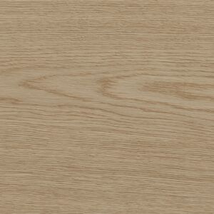 Vinyl flooring Flax Oak KL A_UAz_t1kB_1_JPT_1 DESKA