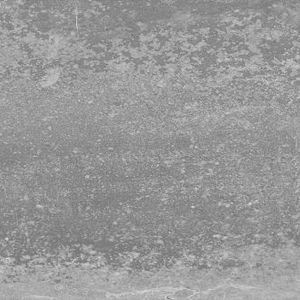 single_loft_concrete_1_295cmx135cm1