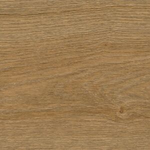 Vinyl flooring Cinnamon Oak LARGE-KLC-545-set5_JPT_4 DESKA