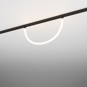 TUBE flex LED multitrack