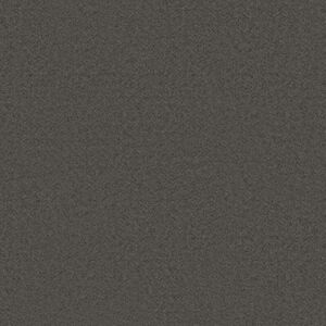 ConScape - Acoustic system of space division CS29