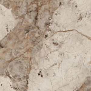 Patagonia Naturale POL Feinsteinzeug Fliese 1198x1198