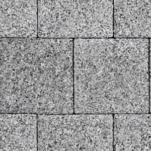 LAVARE ZIEL-BRUK_LAVARE_szary_20x20cm_kompozycja_60x40cm