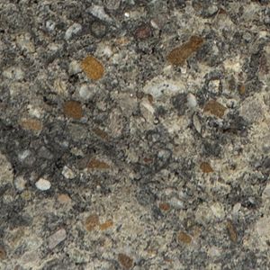 Gorc_de_Luxe_daszek_łupany_alaska