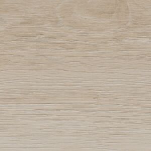 Vinyl flooring Tea Oak Herringbone PRC_423_026