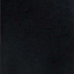 ELEN_Top_material_Black