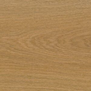 Vinyl flooring Sunny Oak 174011789072290685 (1)